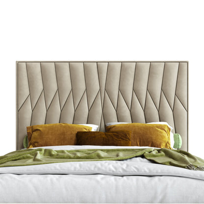 Gaia Headboard - Ideal Furniture ES