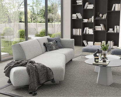 Heritage - Ideal Furniture ES