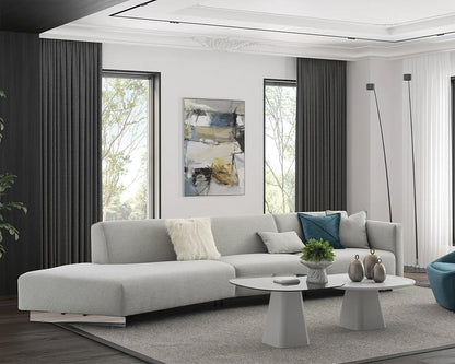 Heritage - Ideal Furniture ES