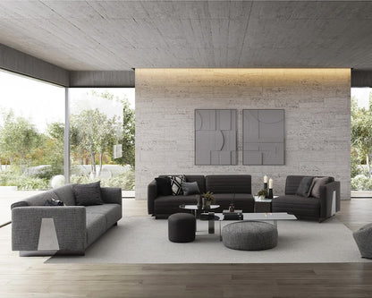 Heritage - Ideal Furniture ES