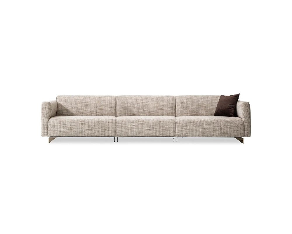 Heritage - Ideal Furniture ES