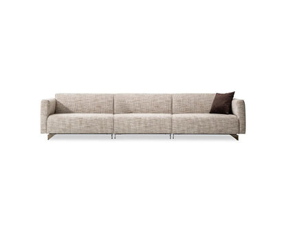 Heritage - Ideal Furniture ES