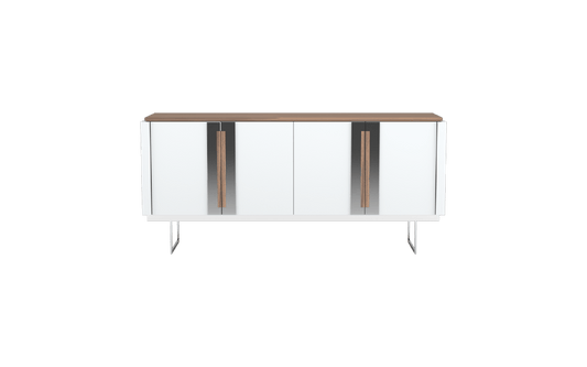 High Cartye - Ideal Furniture ES