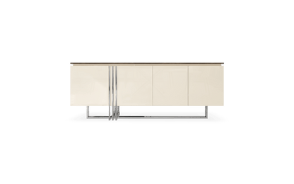 High New York II - Ideal Furniture ES
