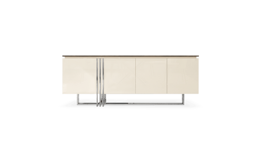 High New York II - Ideal Furniture ES