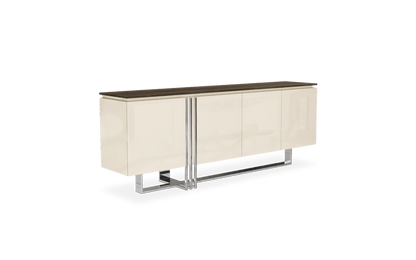 High New York II - Ideal Furniture ES