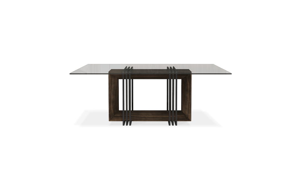 Holf - Ideal Furniture ES