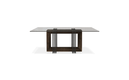 Holf - Ideal Furniture ES