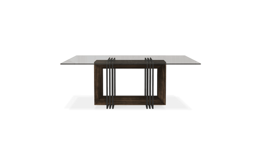 Holf - Ideal Furniture ES