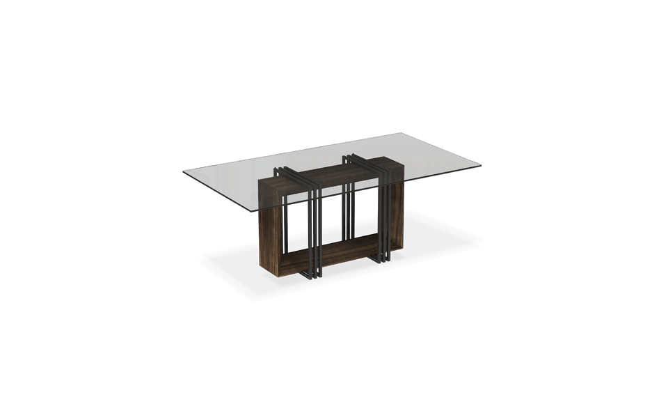 Holf - Ideal Furniture ES