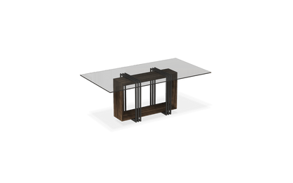 Holf - Ideal Furniture ES