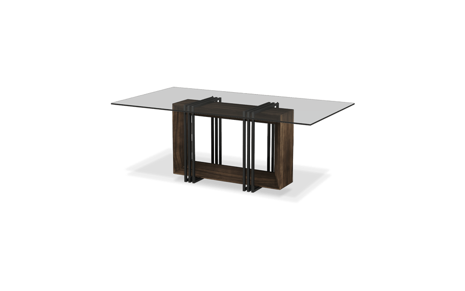 Holf - Ideal Furniture ES