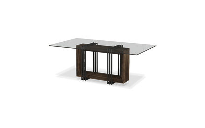 Holf - Ideal Furniture ES