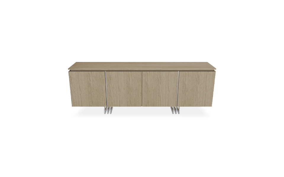 Holf - Ideal Furniture ES