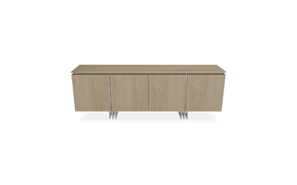 Holf - Ideal Furniture ES