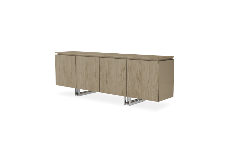 Holf - Ideal Furniture ES