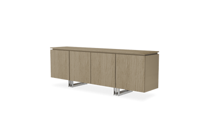 Holf - Ideal Furniture ES