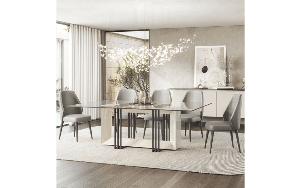 Holf - Ideal Furniture ES