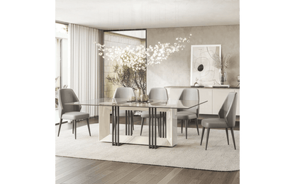 Holf - Ideal Furniture ES