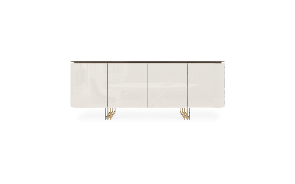 Holf II - Ideal Furniture ES
