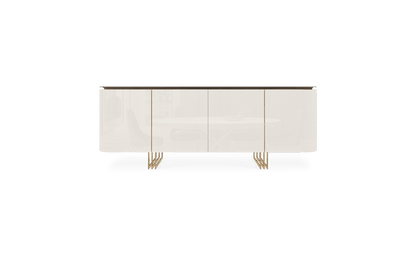 Holf II - Ideal Furniture ES