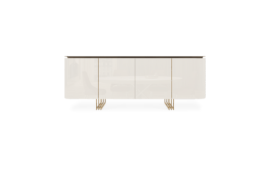 Holf II - Ideal Furniture ES