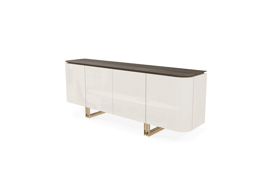 Holf II - Ideal Furniture ES