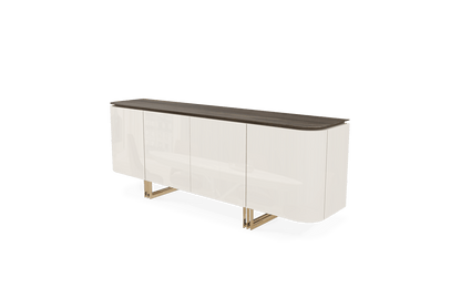 Holf II - Ideal Furniture ES
