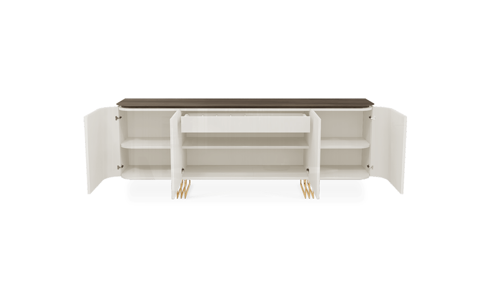 Holf II - Ideal Furniture ES