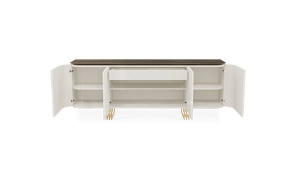 Holf II - Ideal Furniture ES