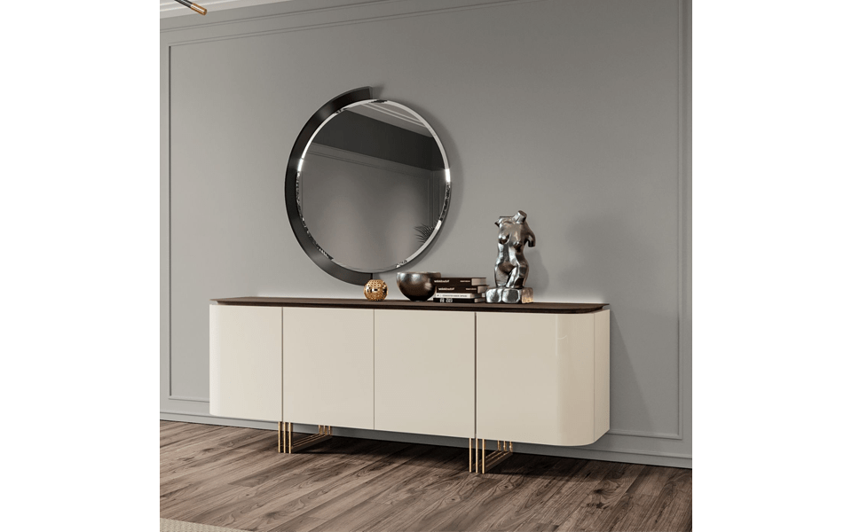 Holf II - Ideal Furniture ES