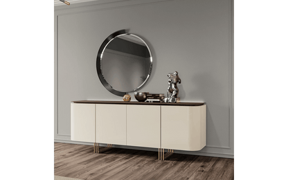 Holf II - Ideal Furniture ES