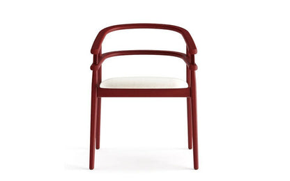 HullaHoop - Ideal Furniture ES