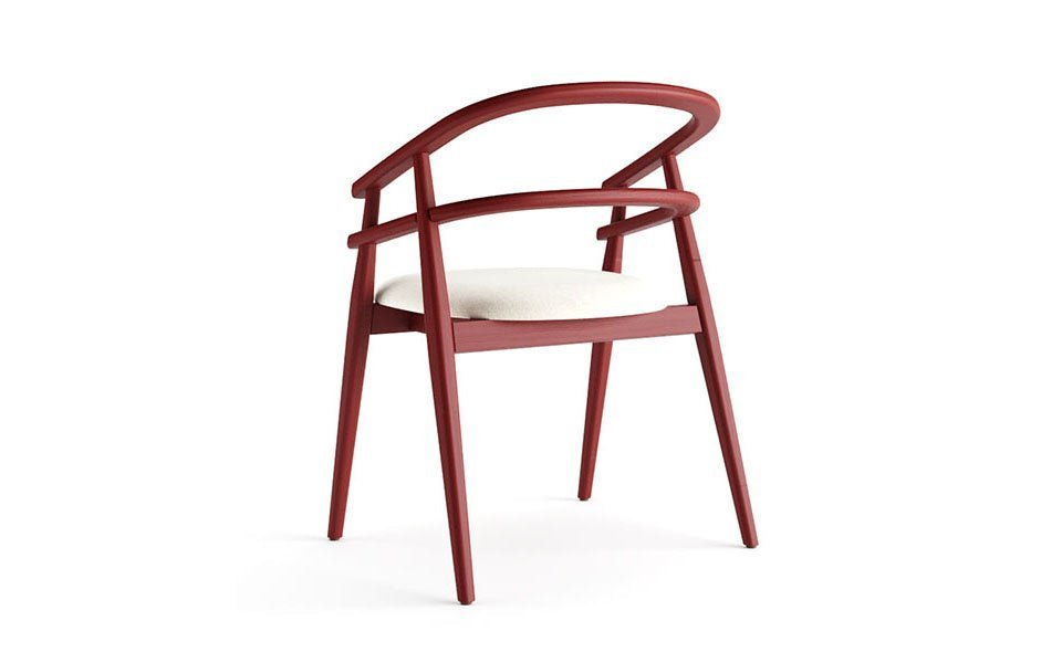 HullaHoop - Ideal Furniture ES