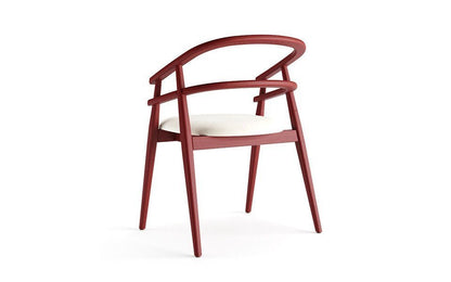 HullaHoop - Ideal Furniture ES