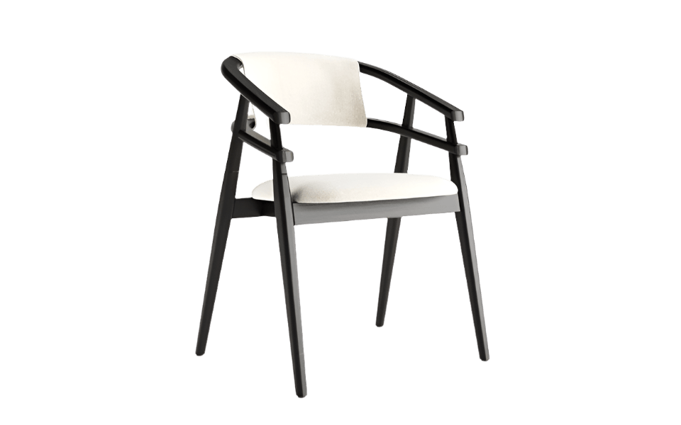 HullaHoop EST - Ideal Furniture ES