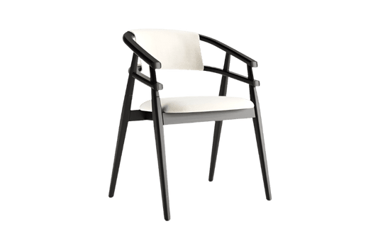 HullaHoop EST - Ideal Furniture ES