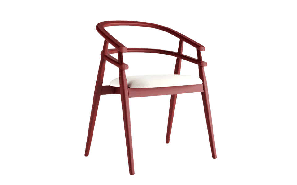 HullaHoop - Ideal Furniture ES