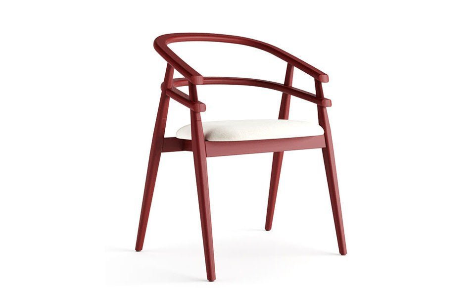 HullaHoop - Ideal Furniture ES
