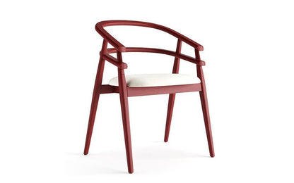 HullaHoop - Ideal Furniture ES