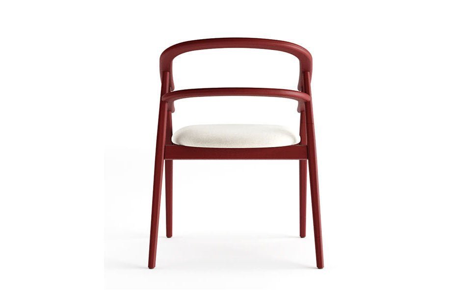 HullaHoop - Ideal Furniture ES