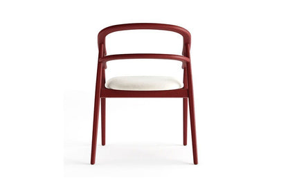 HullaHoop - Ideal Furniture ES