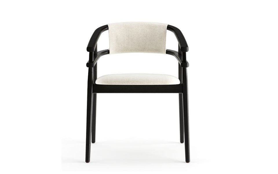 HullaHoop EST - Ideal Furniture ES