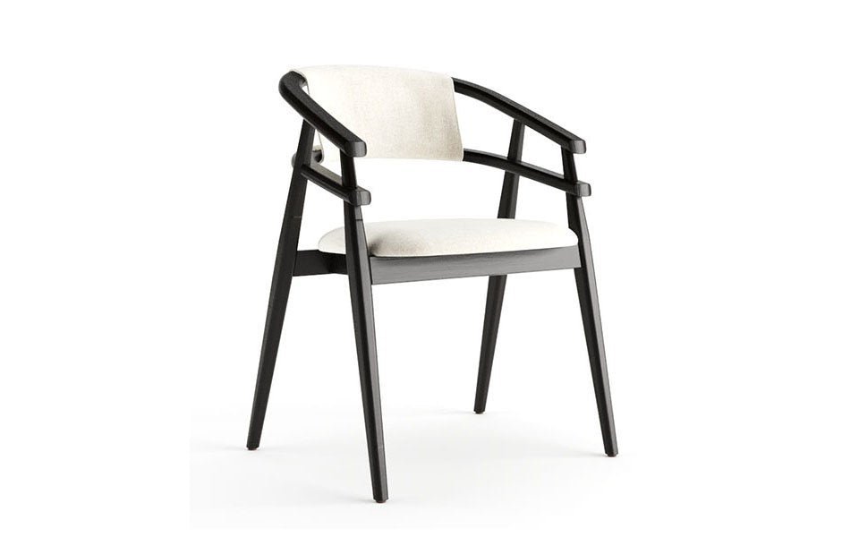 HullaHoop EST - Ideal Furniture ES