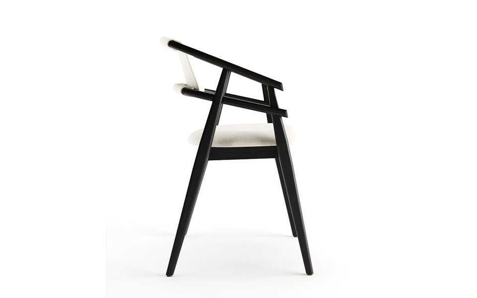 HullaHoop EST - Ideal Furniture ES