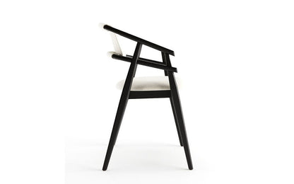 HullaHoop EST - Ideal Furniture ES
