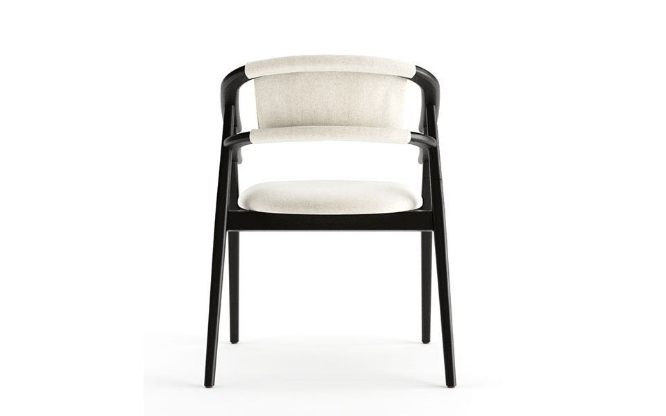 HullaHoop EST - Ideal Furniture ES