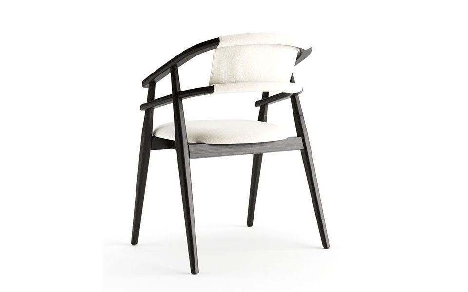 HullaHoop EST - Ideal Furniture ES