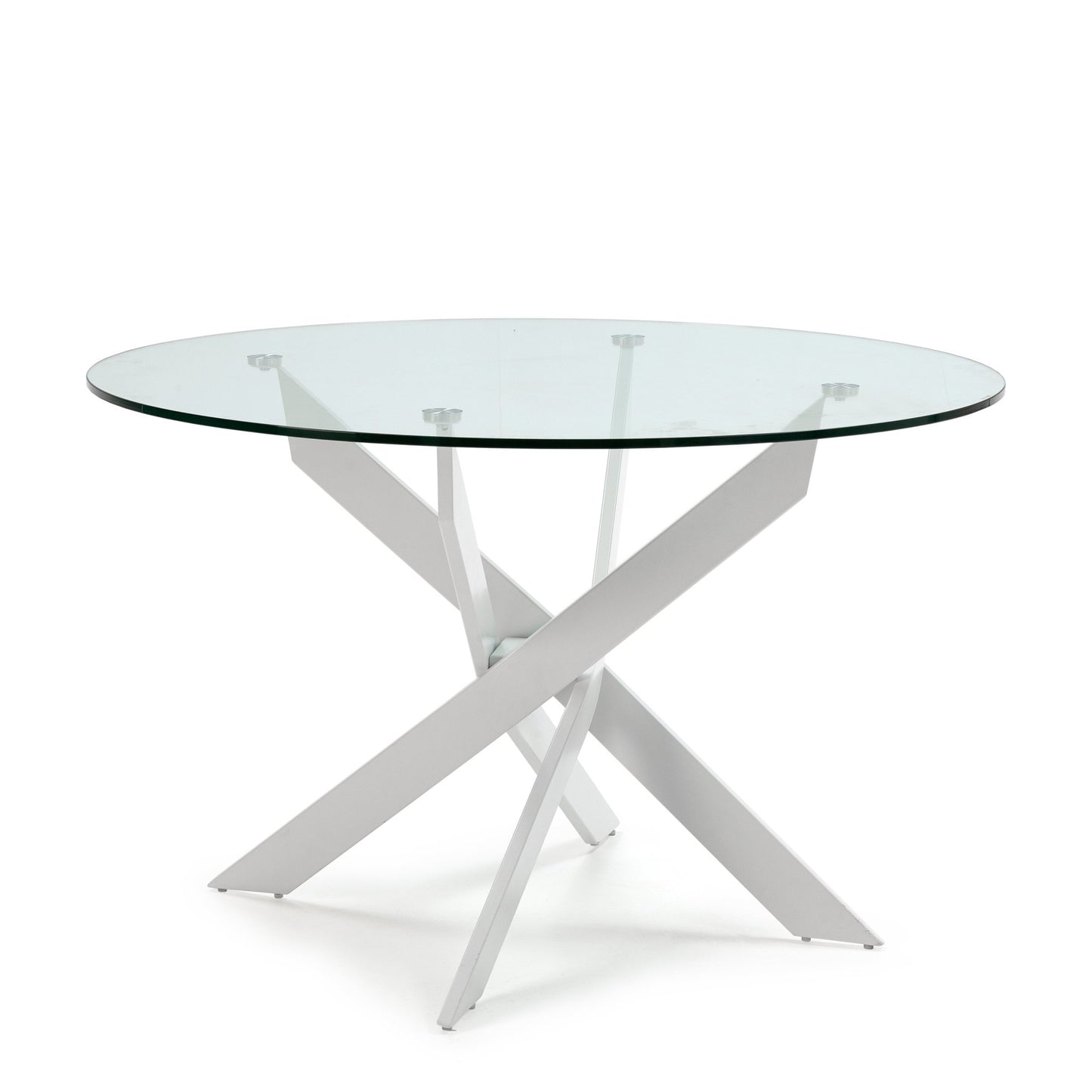 Ruth Dining Table - Ideal Furniture ES