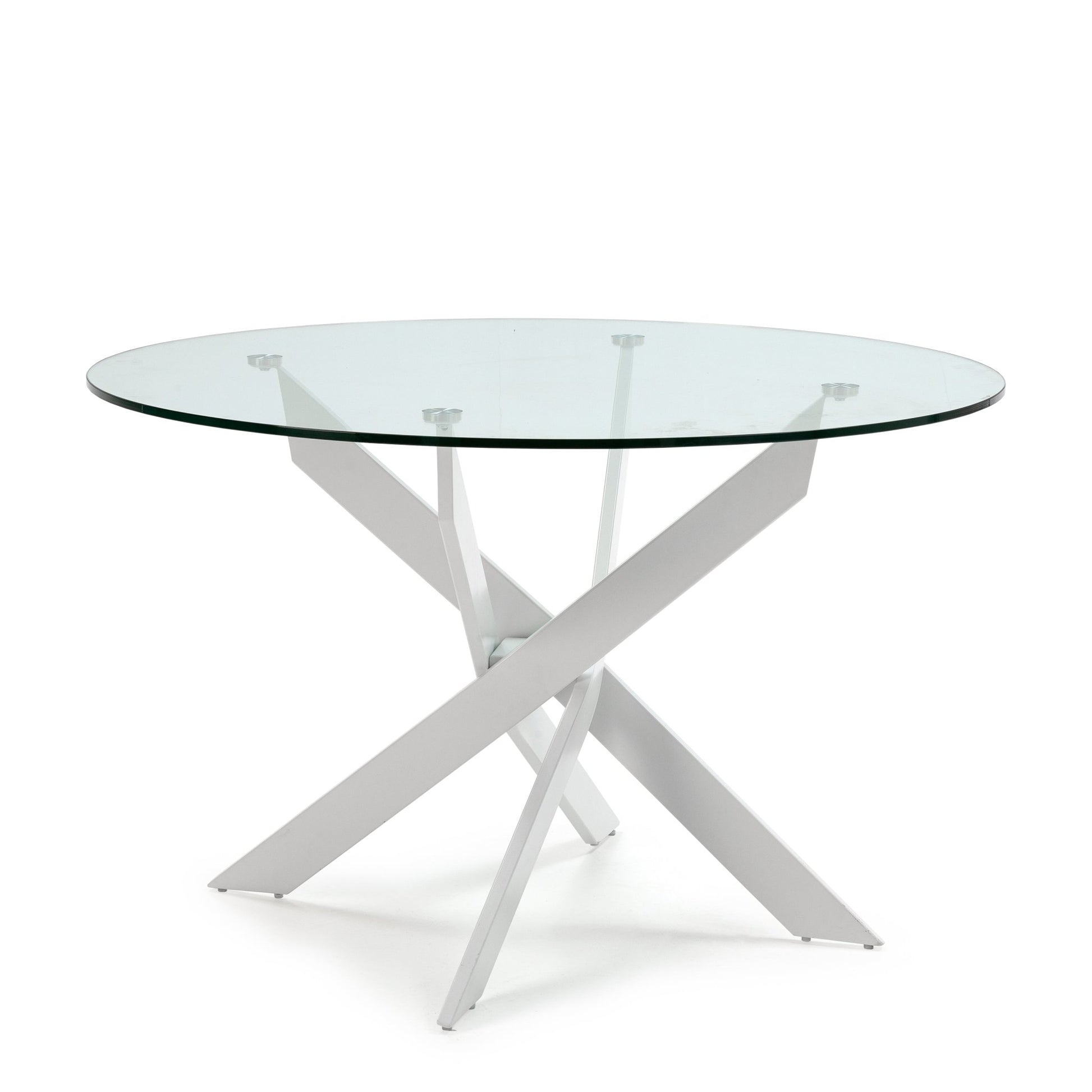 Ruth Dining Table - Ideal Furniture ES